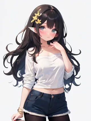 中秋节手抄报模板图片与08年雪灾：一场跨越时空的对话