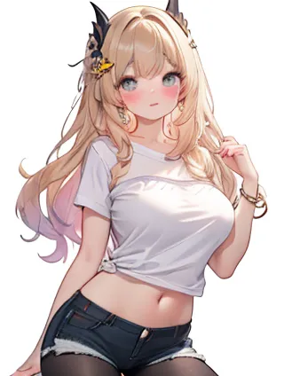 历史人物与戏曲文化：穿越时空的共鸣