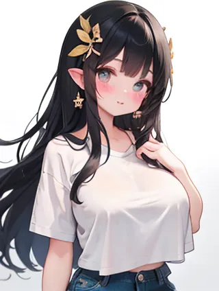 乡村的乡组词与春风骀荡：一幅田园画卷的诗意解读