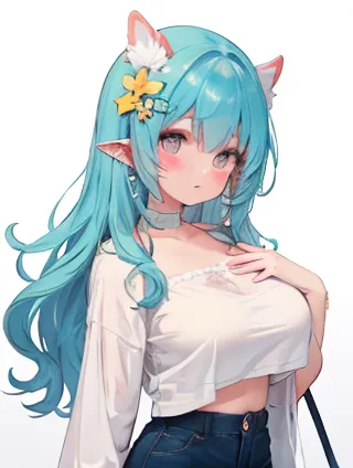 势不可挡的近义词与苏秦张仪的智慧：一场历史与现代的对话