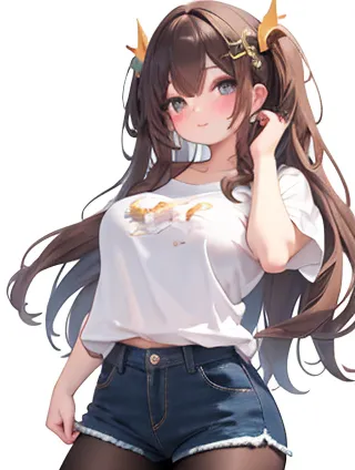 博弈与科技：元代的智慧与现代的启示