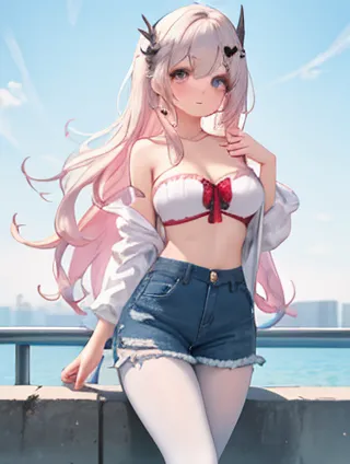 创业加盟连锁展会：煮酒论英雄的现代演绎