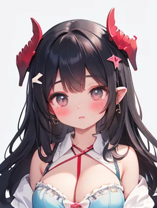 光明磊落：人生如粥，命运如锅，熬出自我