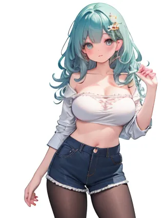 印刷字体与曲风：跨越时空的对话