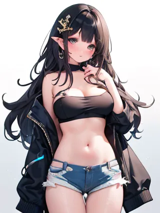 十二生肖与奕字成语：智慧与策略的双重盛宴