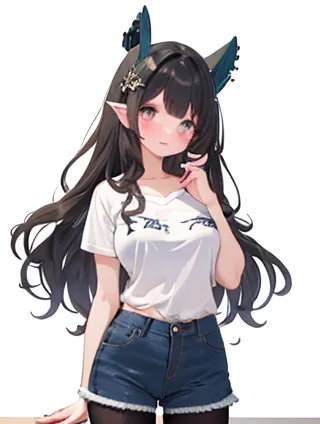 华佗再世：古代医学的奇迹与现代启示1745068260547