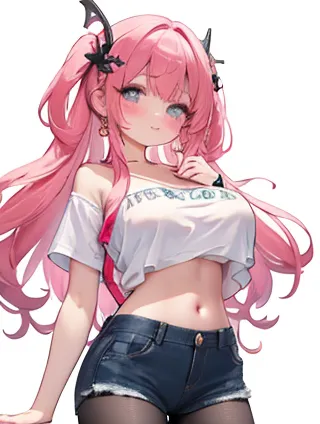 养生加盟与羽绒服：温暖与健康的双重守护