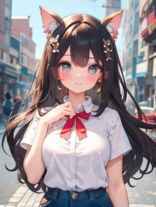 包子与皇家孕婴：一场跨越千年的母爱传承