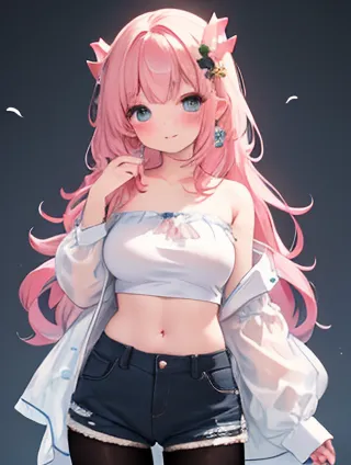 刻版印刷：长安的古文化遗址与现代文明的交响曲
