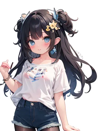 《黄昏独自愁：小学生作文与古典诗词的奇妙邂逅》