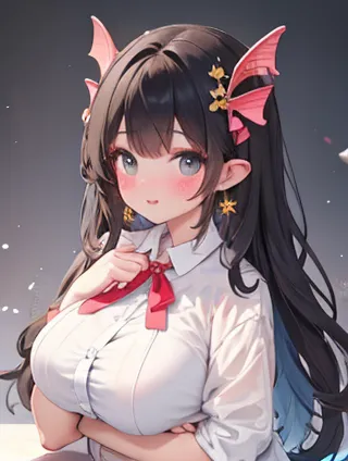 北蔡中学与凌寒独自开：诗意与哲理的交织