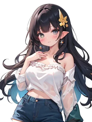 加盟流程与条件：煎饼哥的创业之路与法律权威的守护