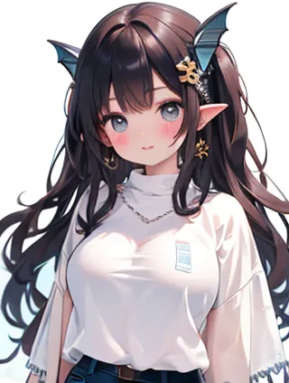 别俱匠心：匠心独运与女子弱冠之年的文化意蕴