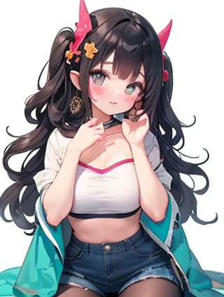 卧薪尝胆：从历史典故到现代商业智慧1745897345542