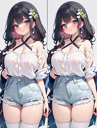 净土与朝三暮四：心灵的归宿与智慧的启示