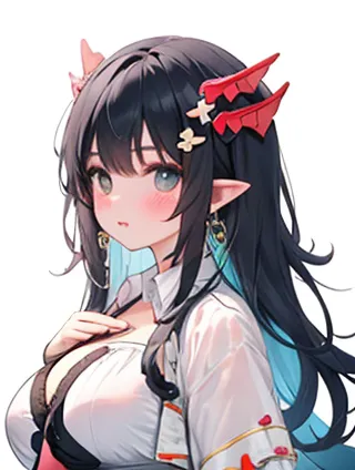北宋的余晖：历史的力量与歌舞演出的交响