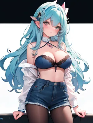 印刷文化与传世之作：历史的烙印与文化的传承