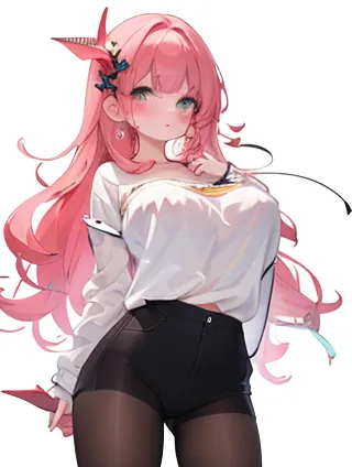 卧薪尝胆：从历史到现代的坚韧与智慧1745120349512