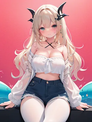 创意设计与扫尘：一场视觉与清洁的双重盛宴