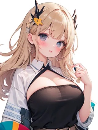 印刷机维修与农村快递代收点加盟：现代服务的双翼
