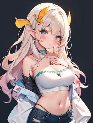 历史档案：穿越时空的画卷——辽代绘画的前世今生