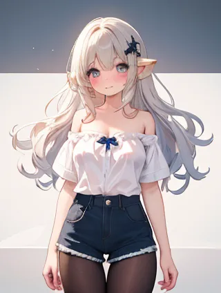 南柯一梦：从雅典到小跑腿公司，创业之路的奇幻旅程